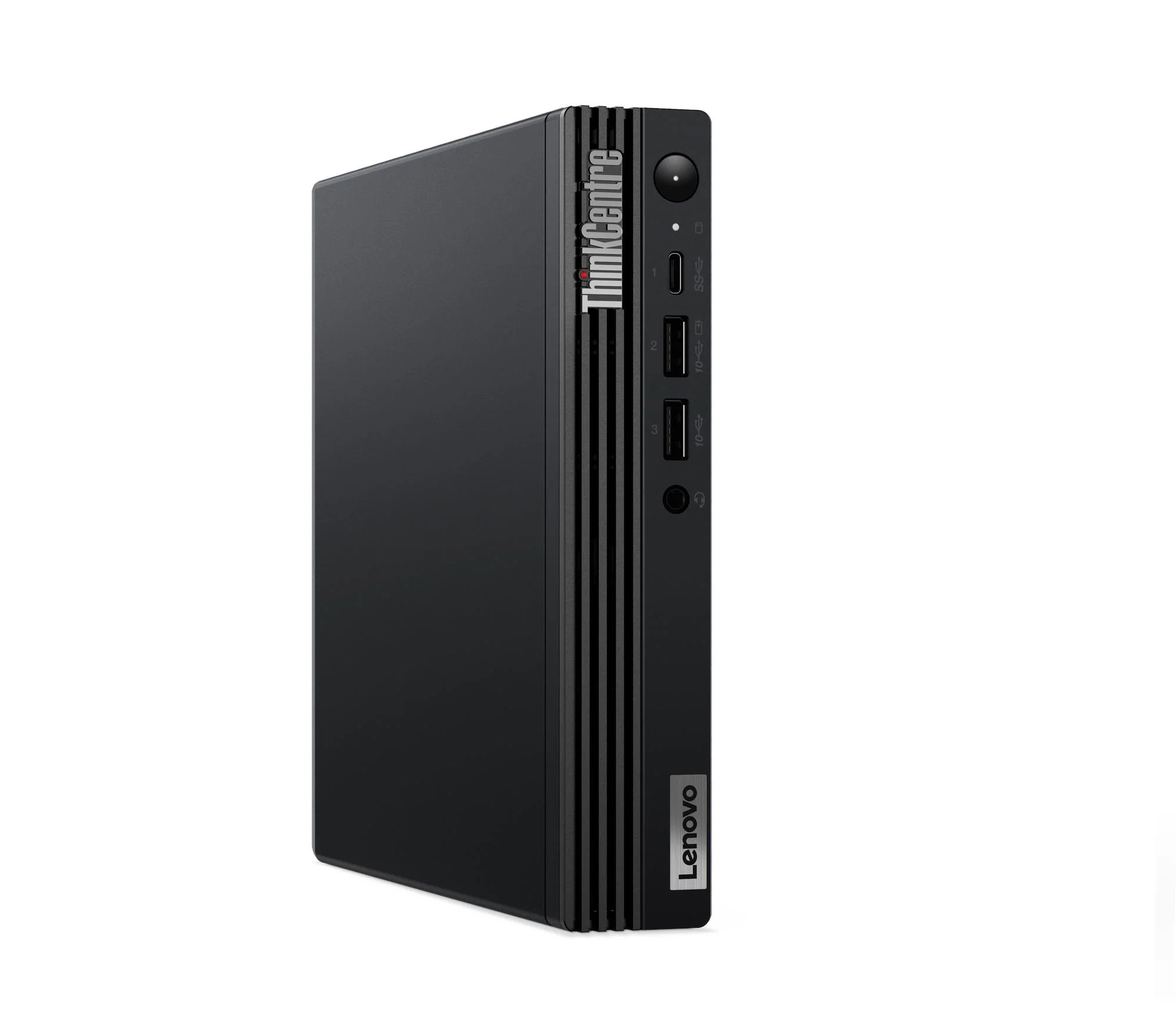 ThinkCentre M70q Gen 3