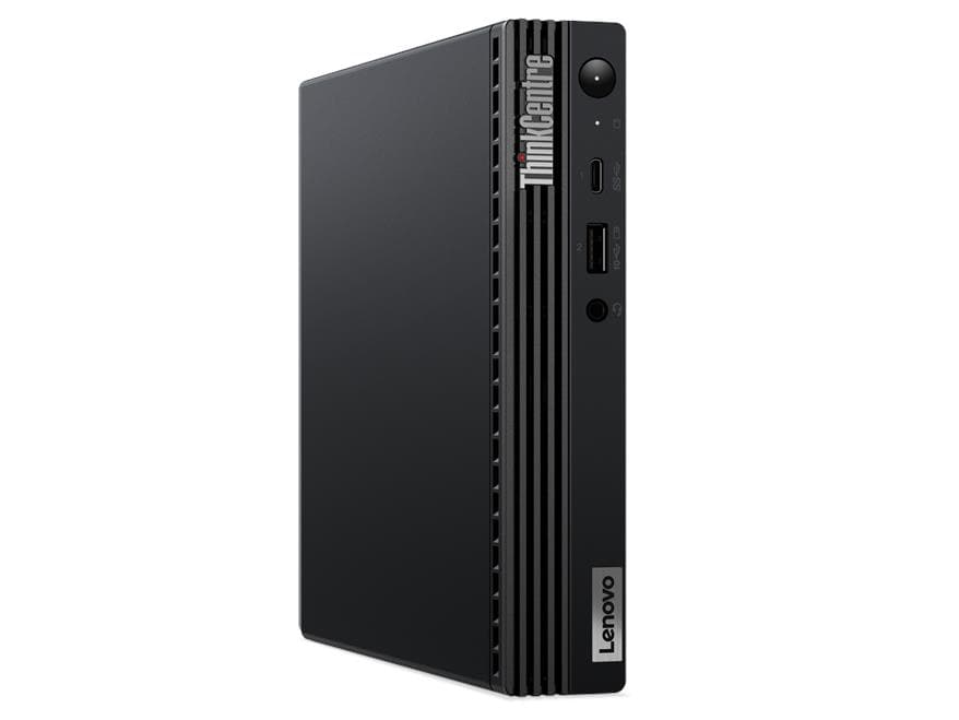 ThinkCentre M70q
