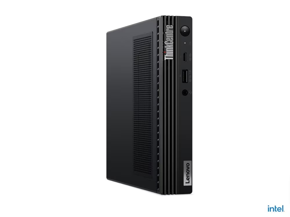 ThinkCentre M90q Gen 2