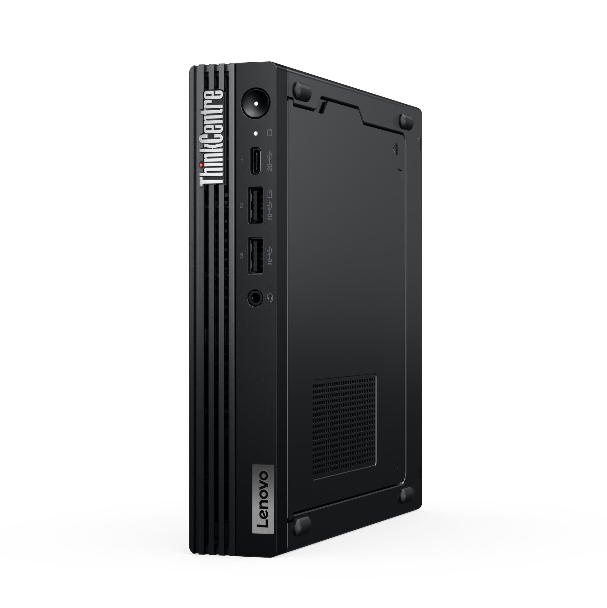 ThinkCentre M90q Gen 5