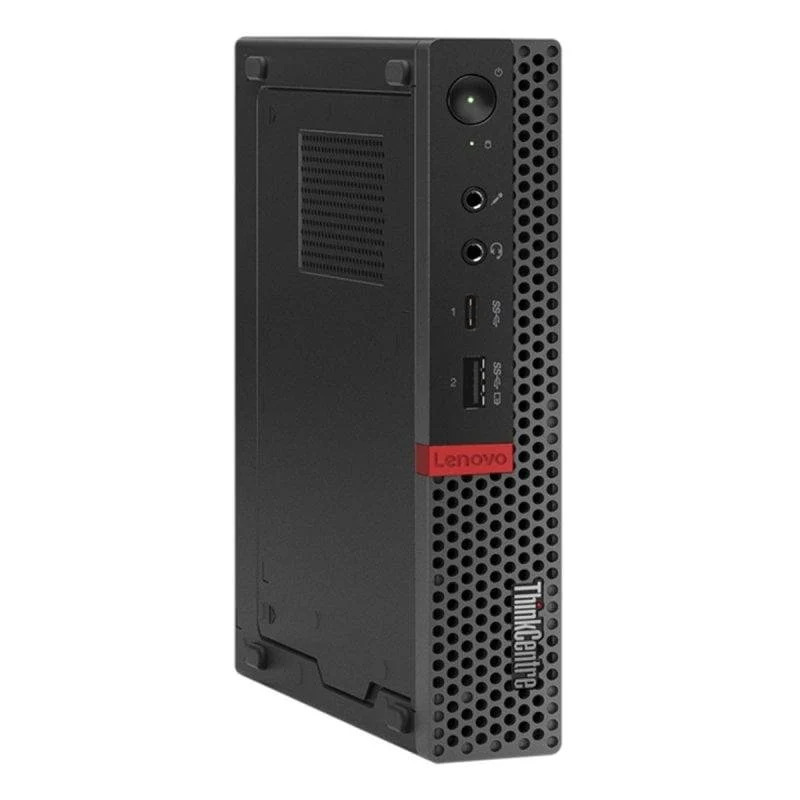 ThinkCentre M920 Tiny