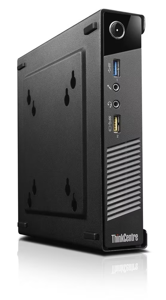 ThinkCentre M93 M93p Tiny